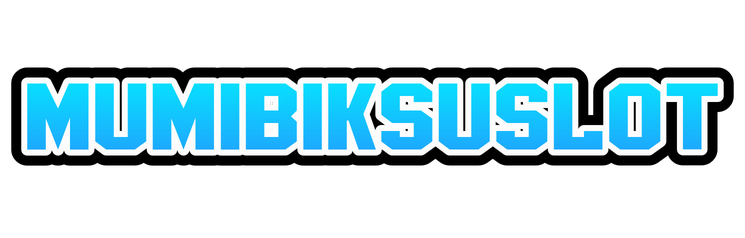 MUMIBIKSUSLOT